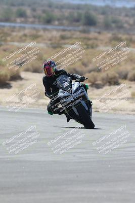 media/Oct-02-2025-Racers Edge (Thu) [[2c91cb6ab3]]/3-B Group/Session 3-Turn 16 (12pm)/